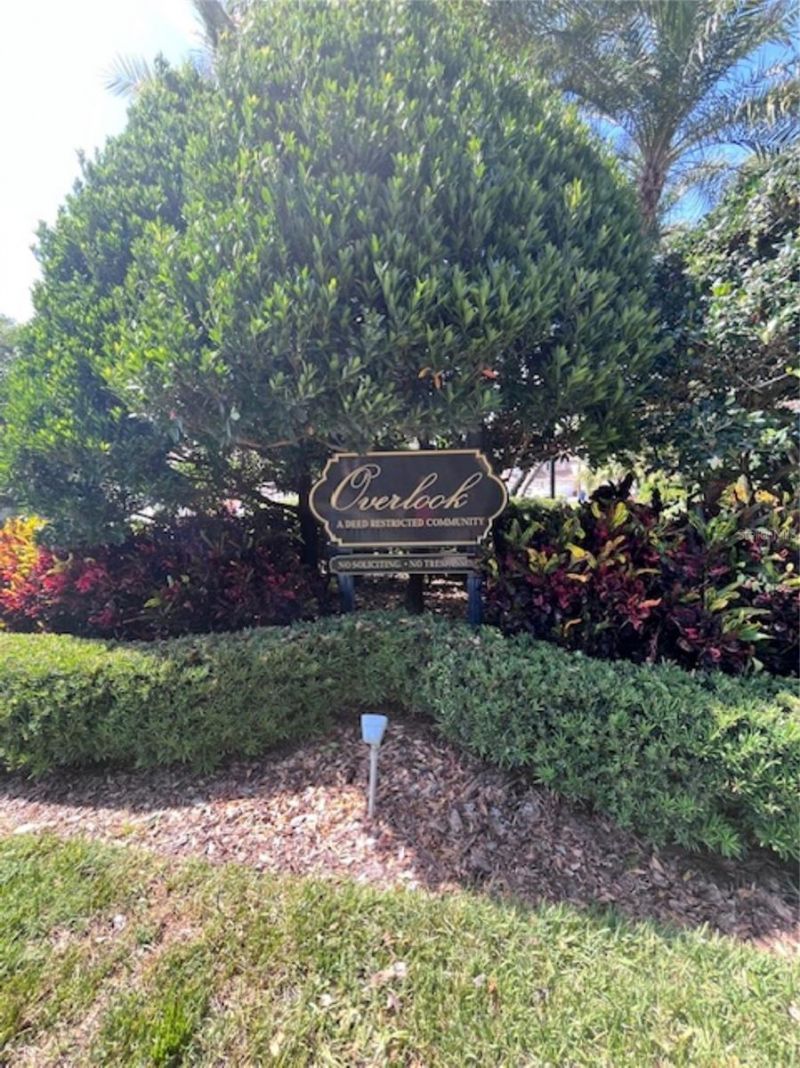 3047 Overlook Place , Clearwater, FL 33760 Photo