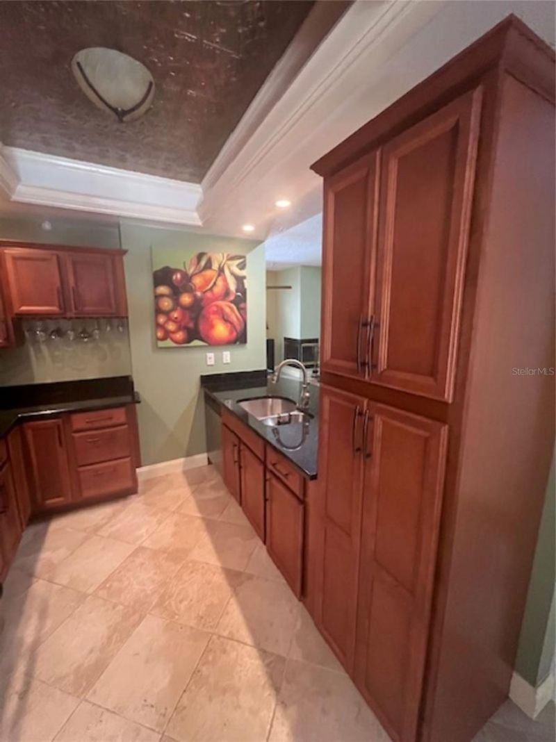 3047 Overlook Place , Clearwater, FL 33760 Photo