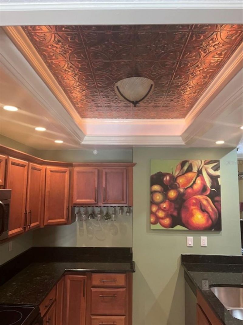 3047 Overlook Place , Clearwater, FL 33760 Photo