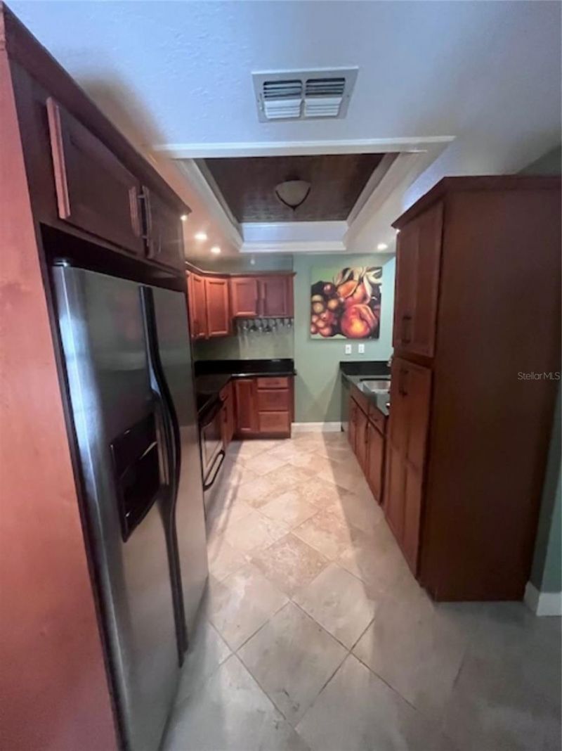 3047 Overlook Place , Clearwater, FL 33760 Photo