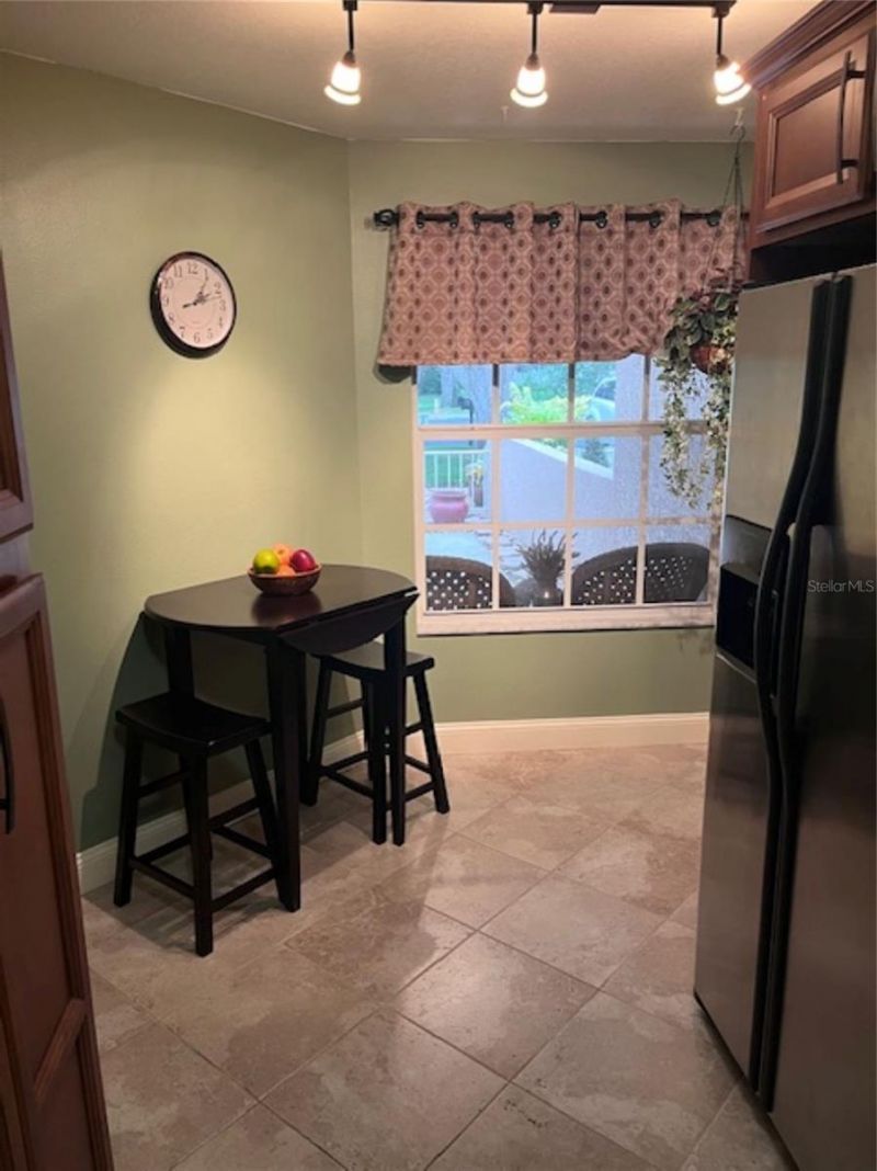 3047 Overlook Place , Clearwater, FL 33760 Photo