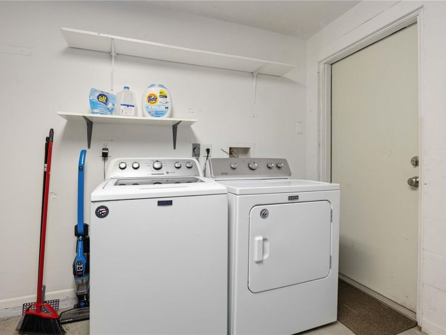 Property Image 38