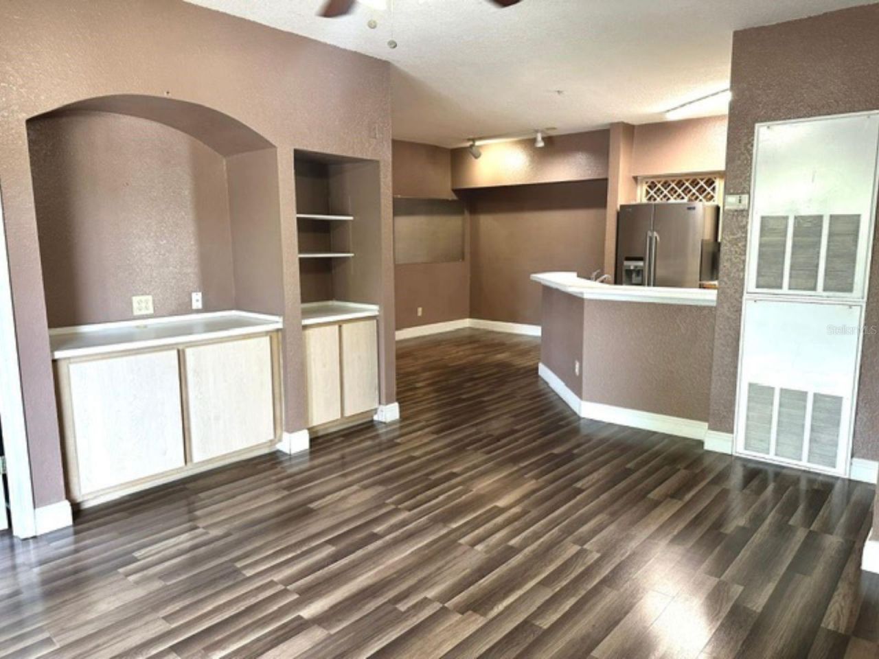 822 Camargo Way, Unit 204, Altamonte Springs, FL 32714 Photo