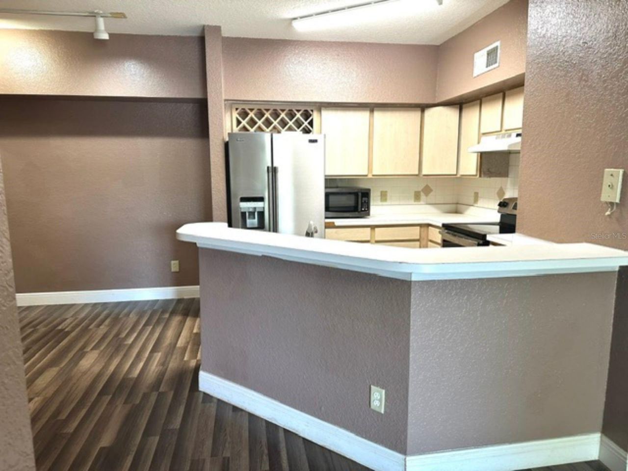 822 Camargo Way, Unit 204, Altamonte Springs, FL 32714 Photo