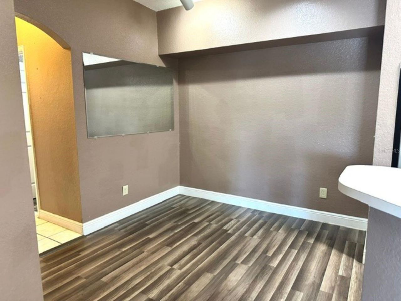 822 Camargo Way, Unit 204, Altamonte Springs, FL 32714 Photo