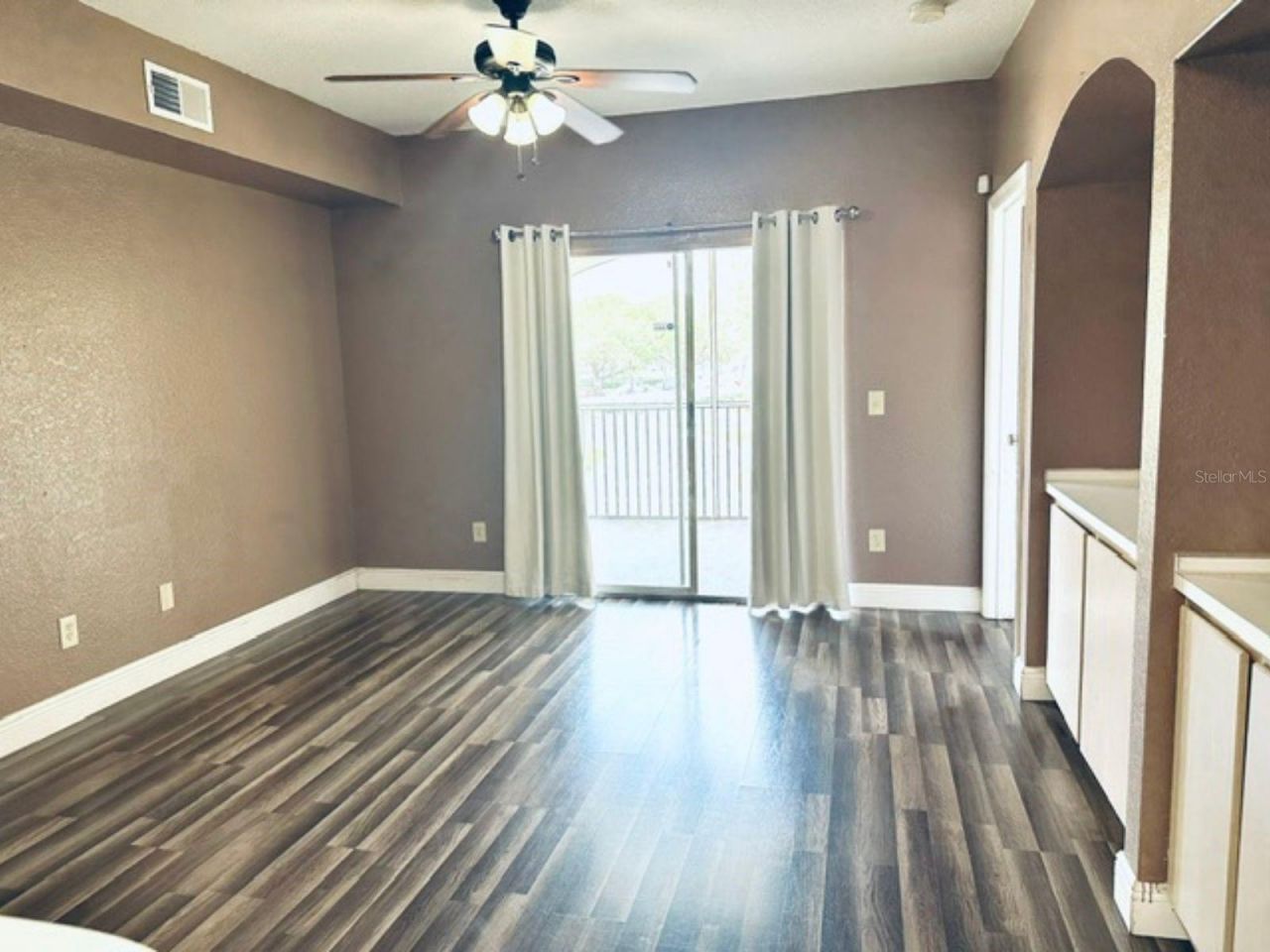 822 Camargo Way, Unit 204, Altamonte Springs, FL 32714 Photo