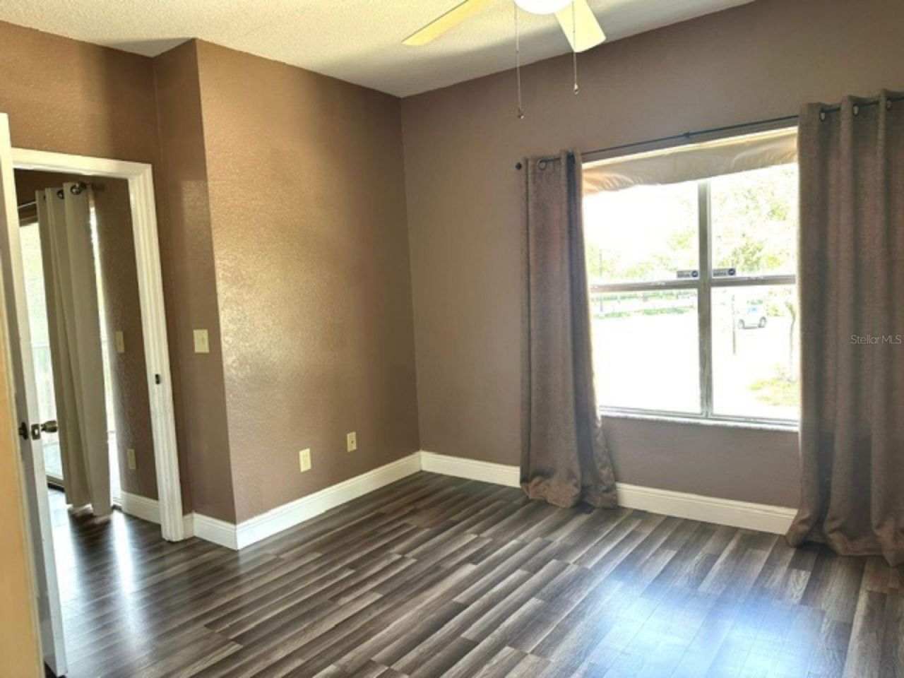 822 Camargo Way, Unit 204, Altamonte Springs, FL 32714 Photo