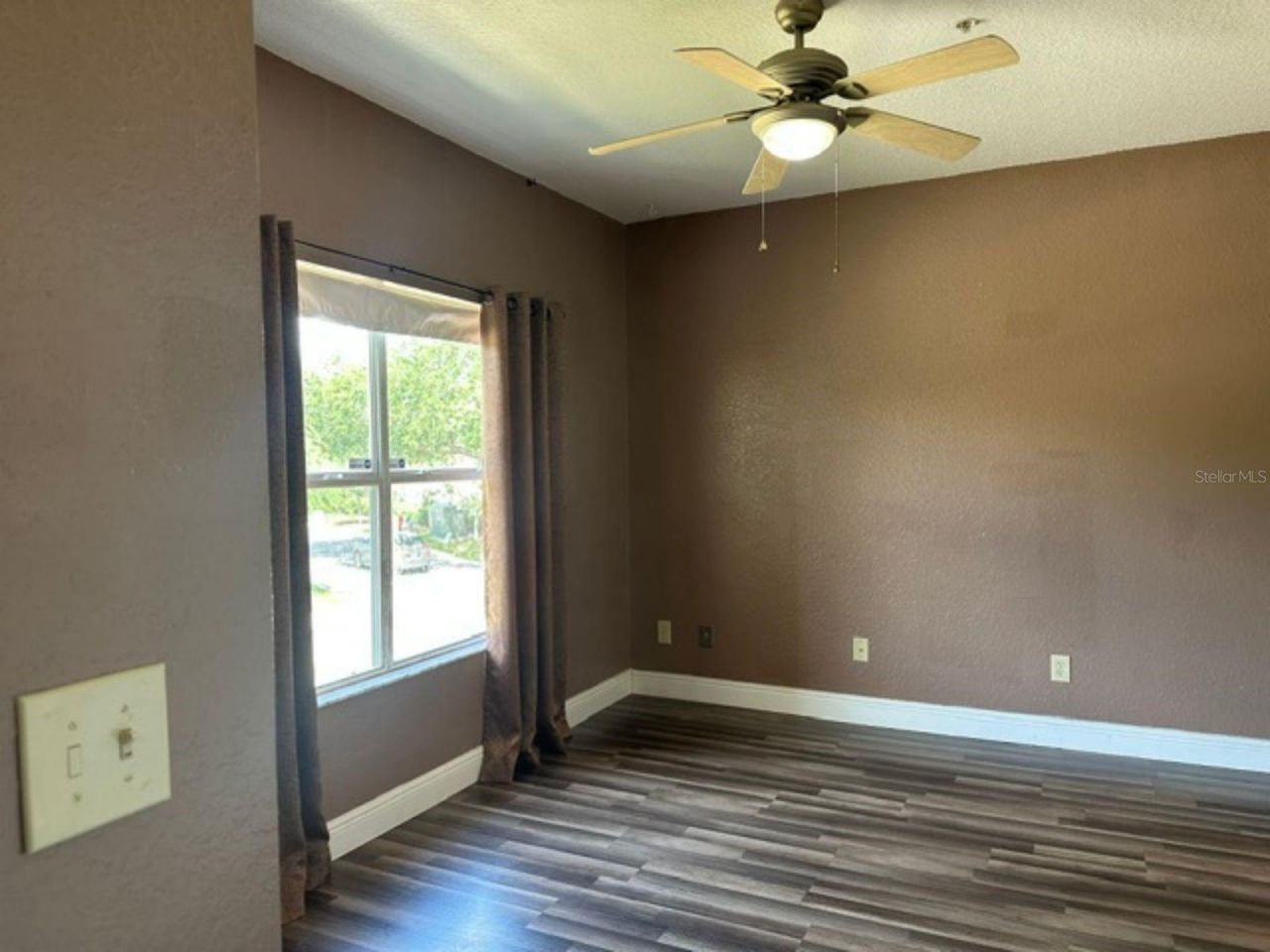 822 Camargo Way, Unit 204, Altamonte Springs, FL 32714 Photo
