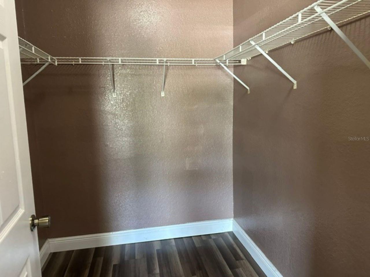 822 Camargo Way, Unit 204, Altamonte Springs, FL 32714 Photo