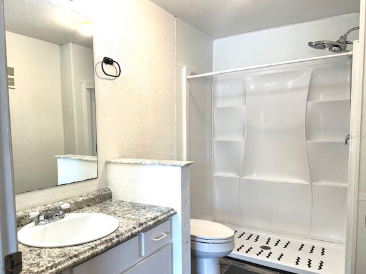 822 Camargo Way, Unit 204, Altamonte Springs, FL 32714 Photo
