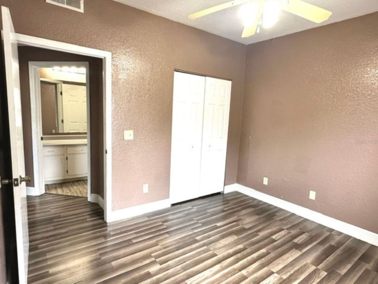 822 Camargo Way, Unit 204, Altamonte Springs, FL 32714 Photo