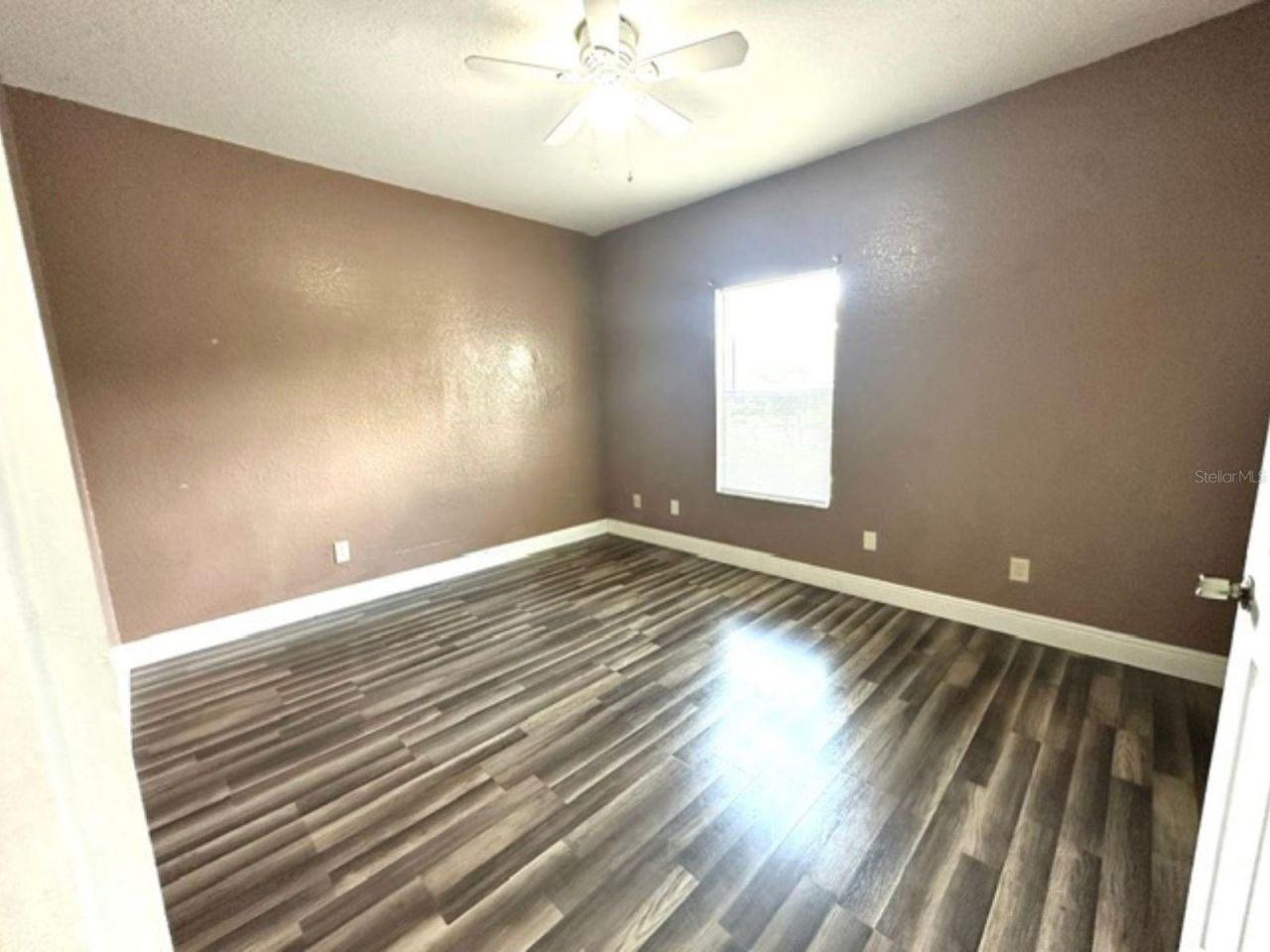 822 Camargo Way, Unit 204, Altamonte Springs, FL 32714 Photo