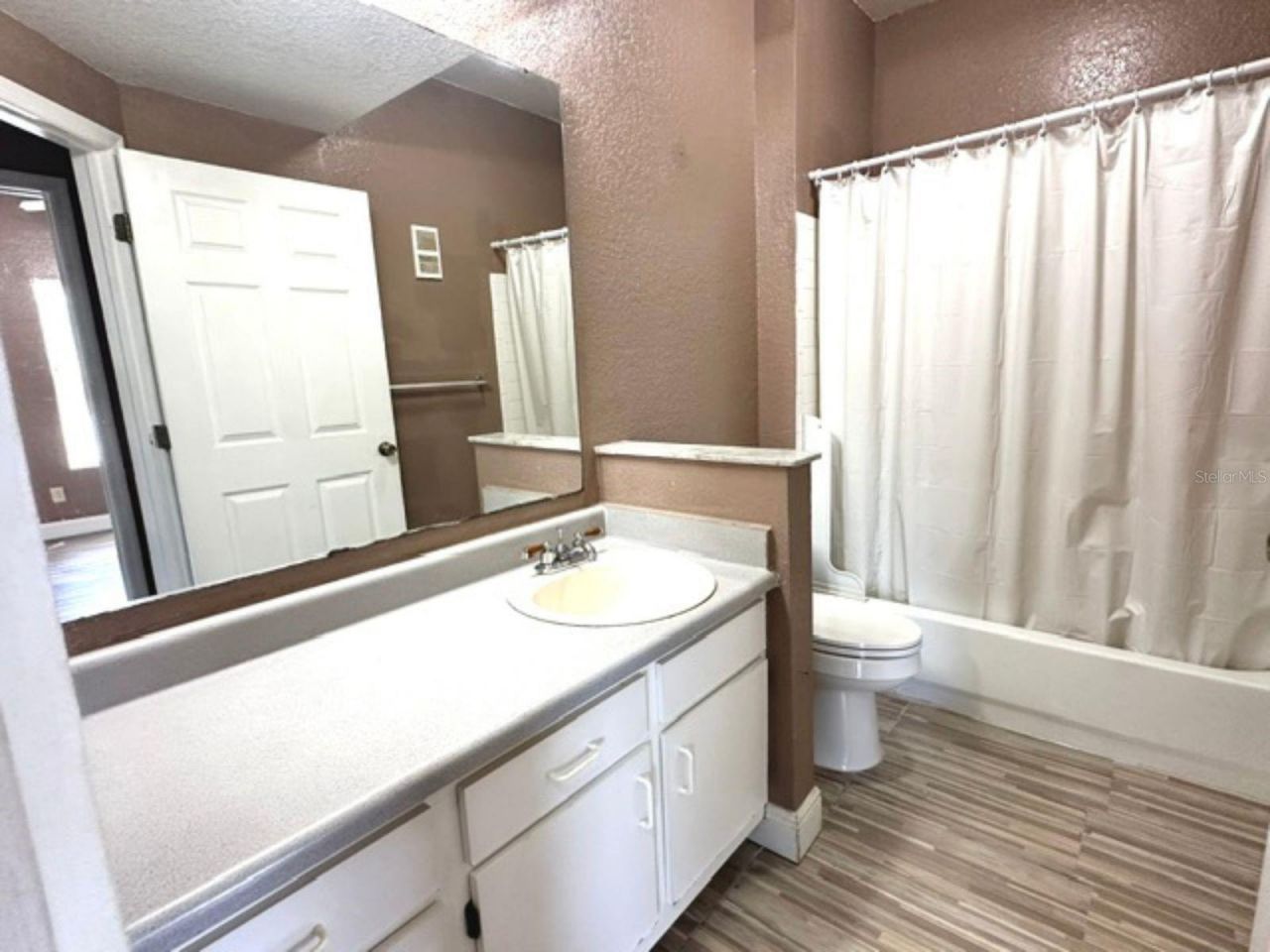 822 Camargo Way, Unit 204, Altamonte Springs, FL 32714 Photo