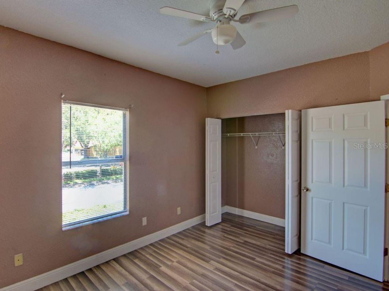 822 Camargo Way, Unit 204, Altamonte Springs, FL 32714 Photo