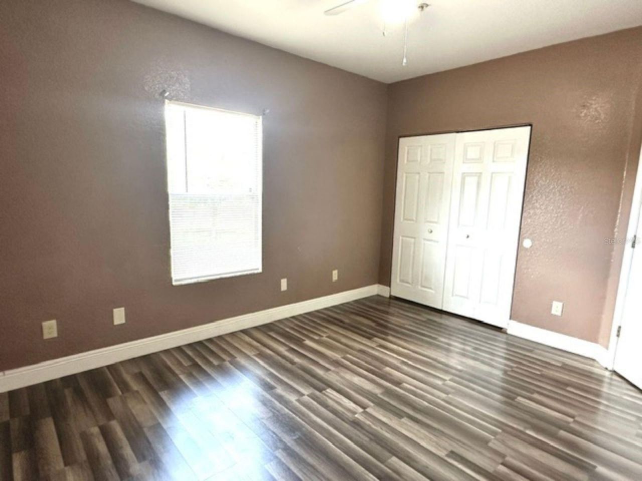 822 Camargo Way, Unit 204, Altamonte Springs, FL 32714 Photo