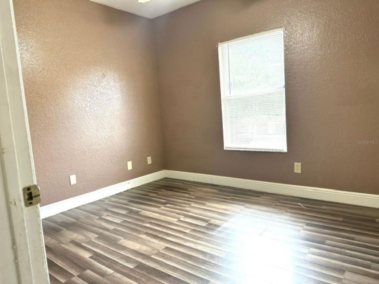 822 Camargo Way, Unit 204, Altamonte Springs, FL 32714 Photo