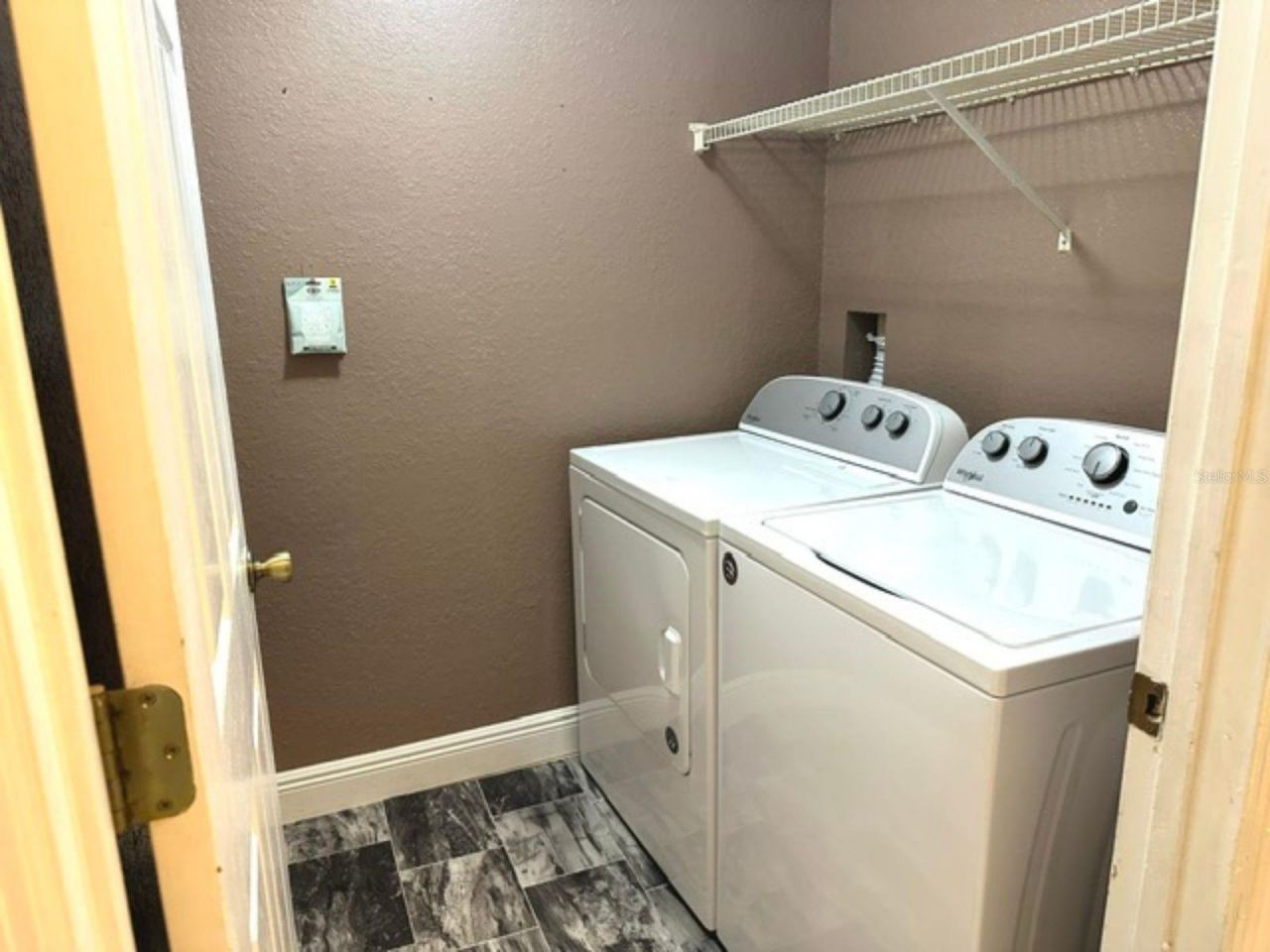822 Camargo Way, Unit 204, Altamonte Springs, FL 32714 Photo