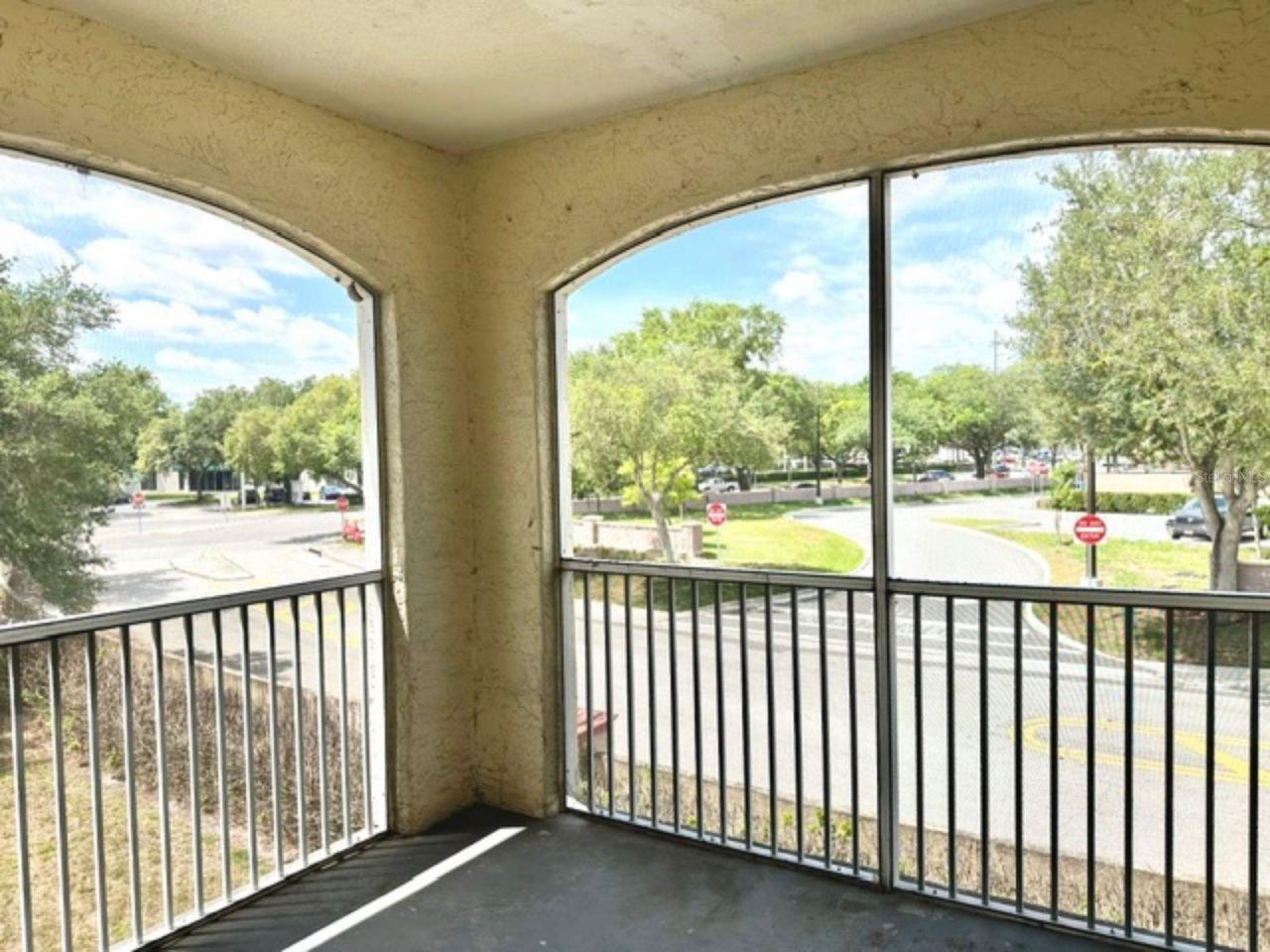 822 Camargo Way, Unit 204, Altamonte Springs, FL 32714 Photo