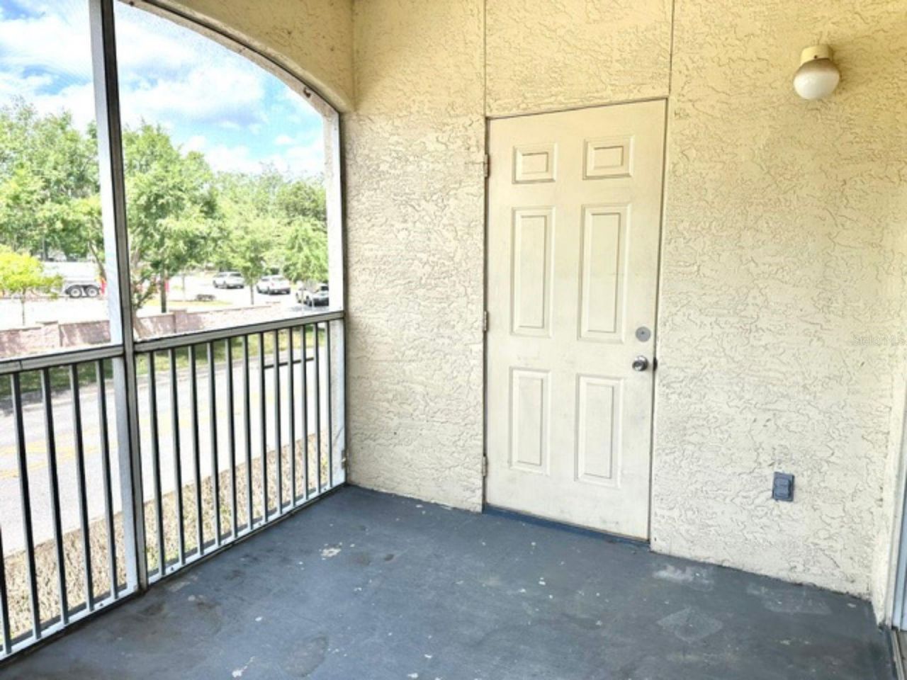 822 Camargo Way, Unit 204, Altamonte Springs, FL 32714 Photo