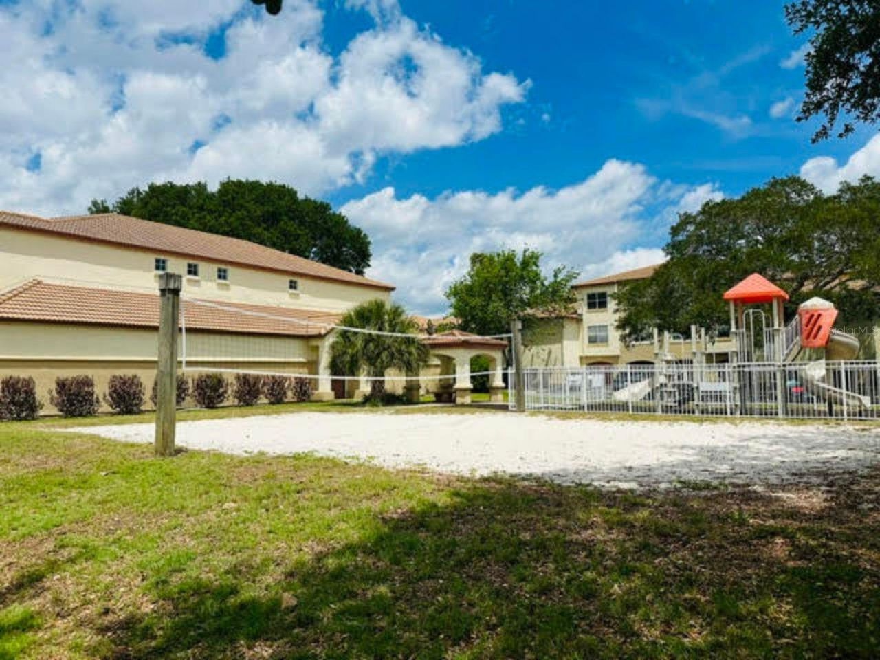 822 Camargo Way, Unit 204, Altamonte Springs, FL 32714 Photo