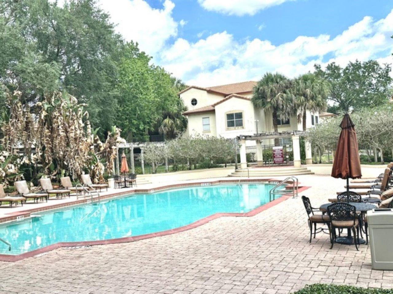 822 Camargo Way, Unit 204, Altamonte Springs, FL 32714 Photo