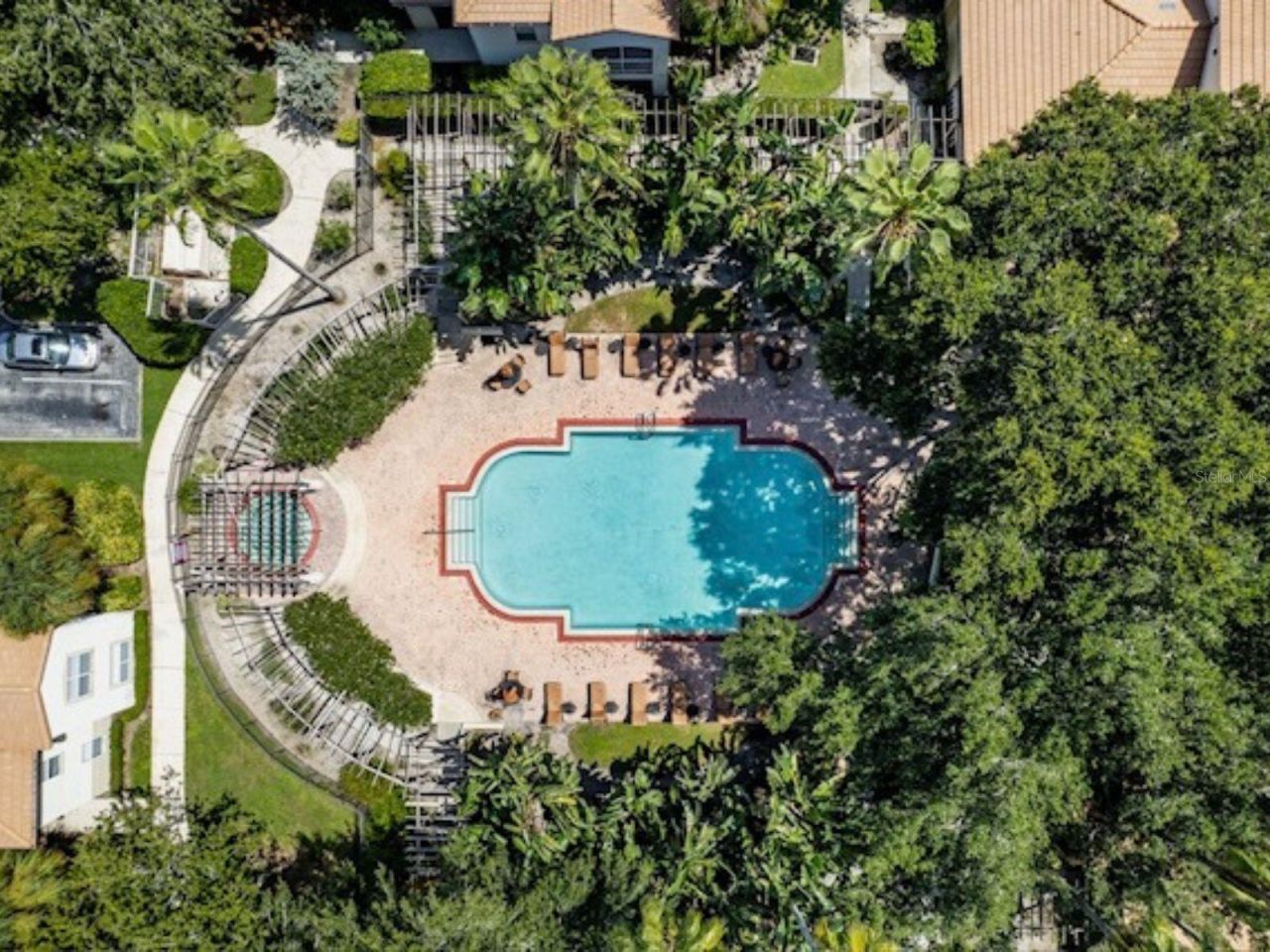 822 Camargo Way, Unit 204, Altamonte Springs, FL 32714 Photo