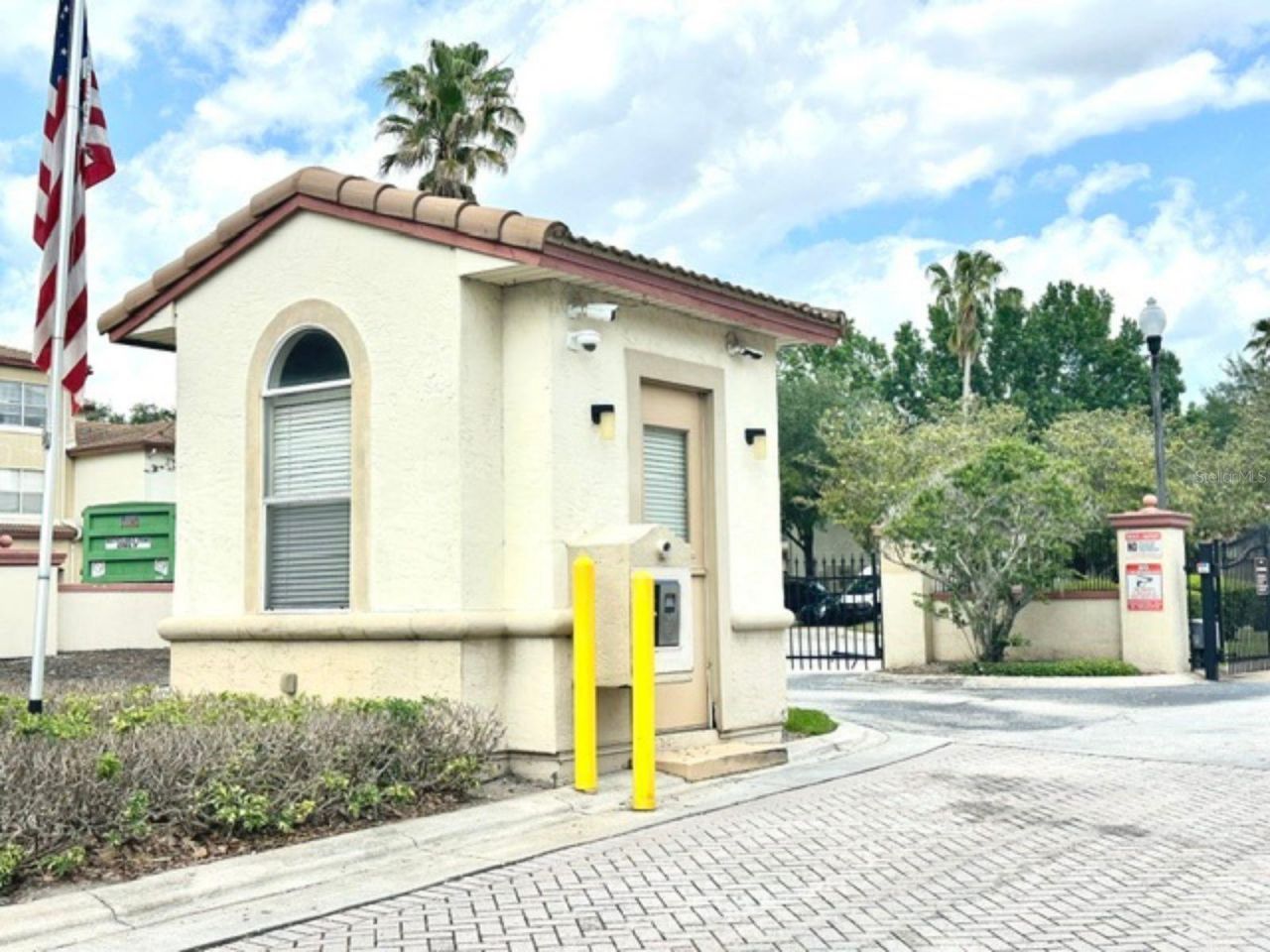 822 Camargo Way, Unit 204, Altamonte Springs, FL 32714 Photo