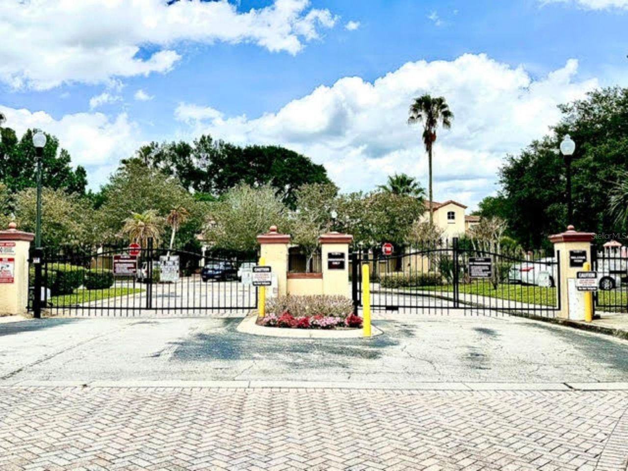 822 Camargo Way, Unit 204, Altamonte Springs, FL 32714 Photo