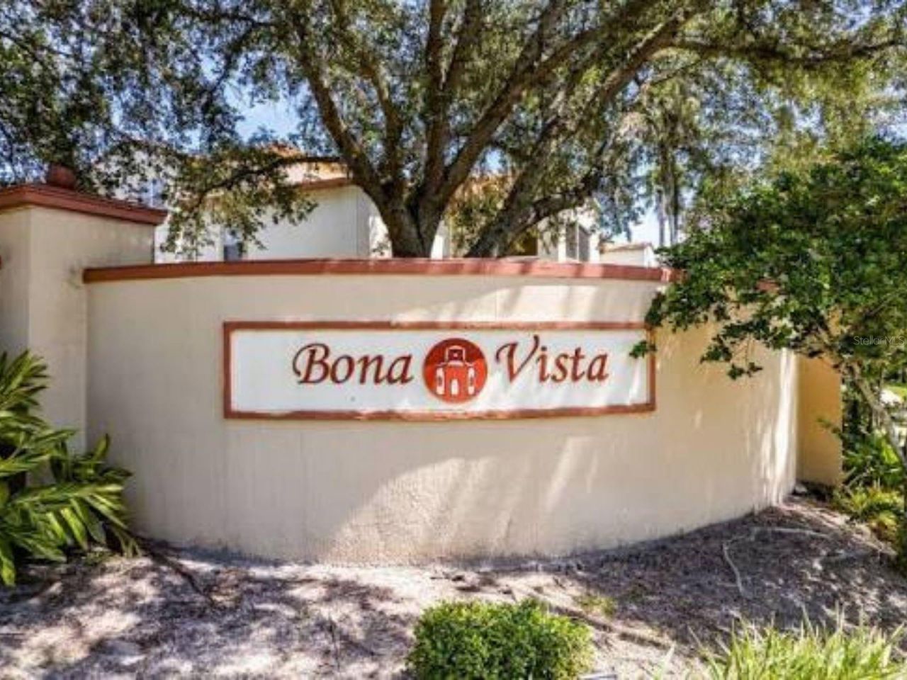 822 Camargo Way, Unit 204, Altamonte Springs, FL 32714 Photo