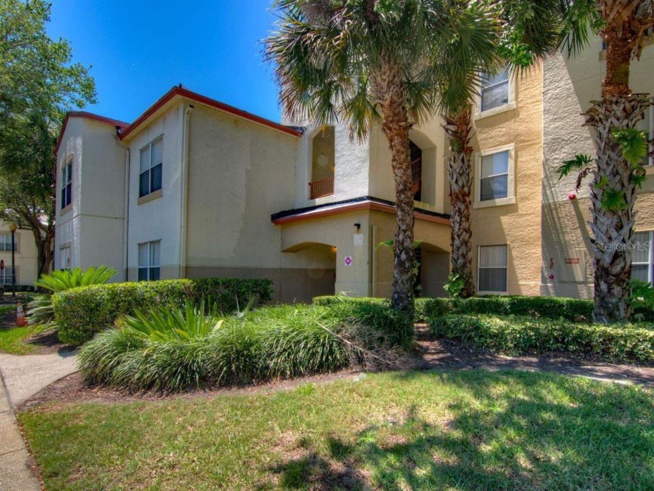 822 Camargo Way, Unit 204, Altamonte Springs, FL 32714 Photo
