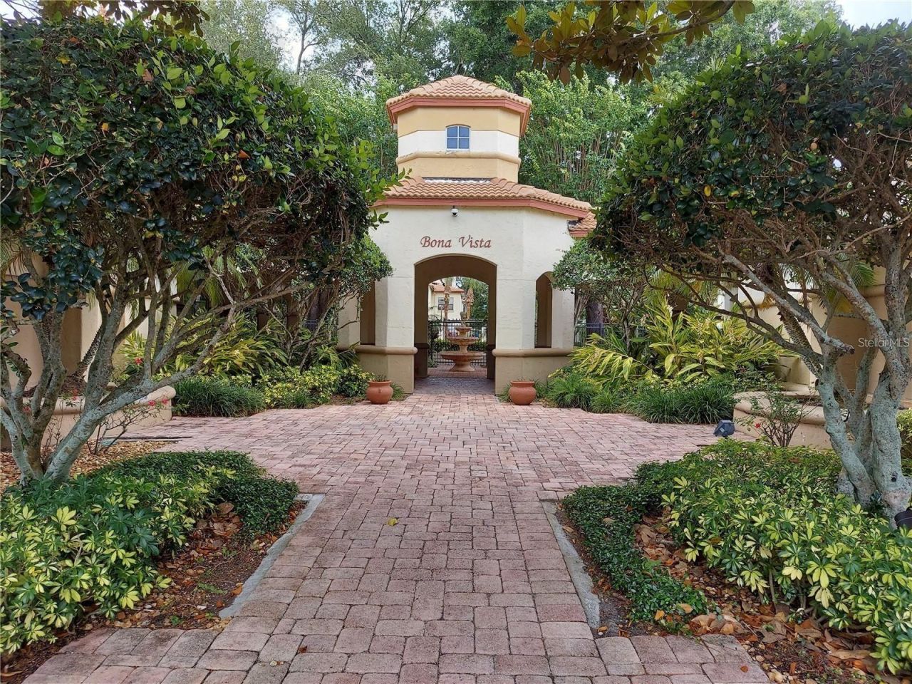 822 Camargo Way, Unit 204, Altamonte Springs, FL 32714 Photo