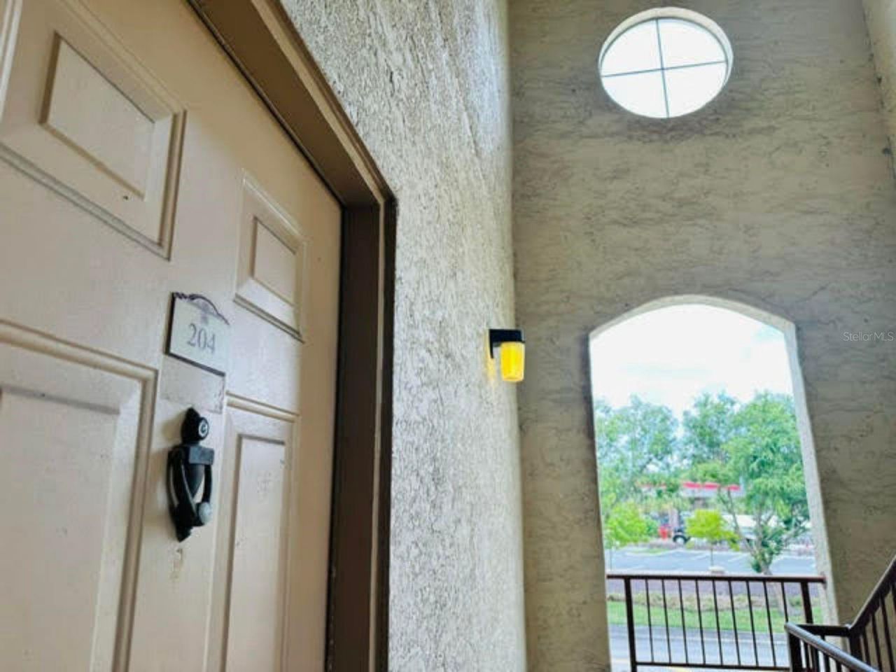 822 Camargo Way, Unit 204, Altamonte Springs, FL 32714 Photo