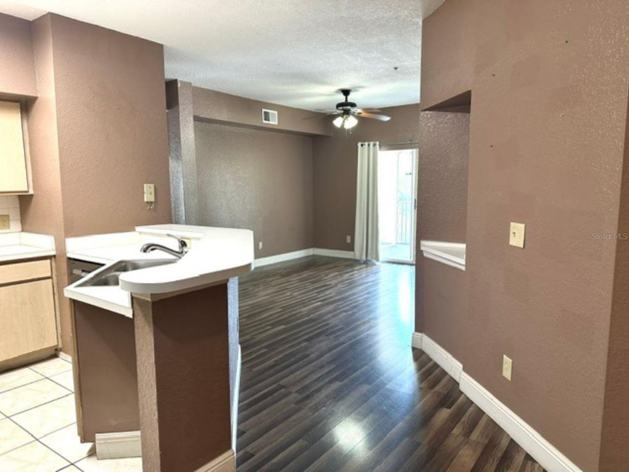 822 Camargo Way, Unit 204, Altamonte Springs, FL 32714 Photo