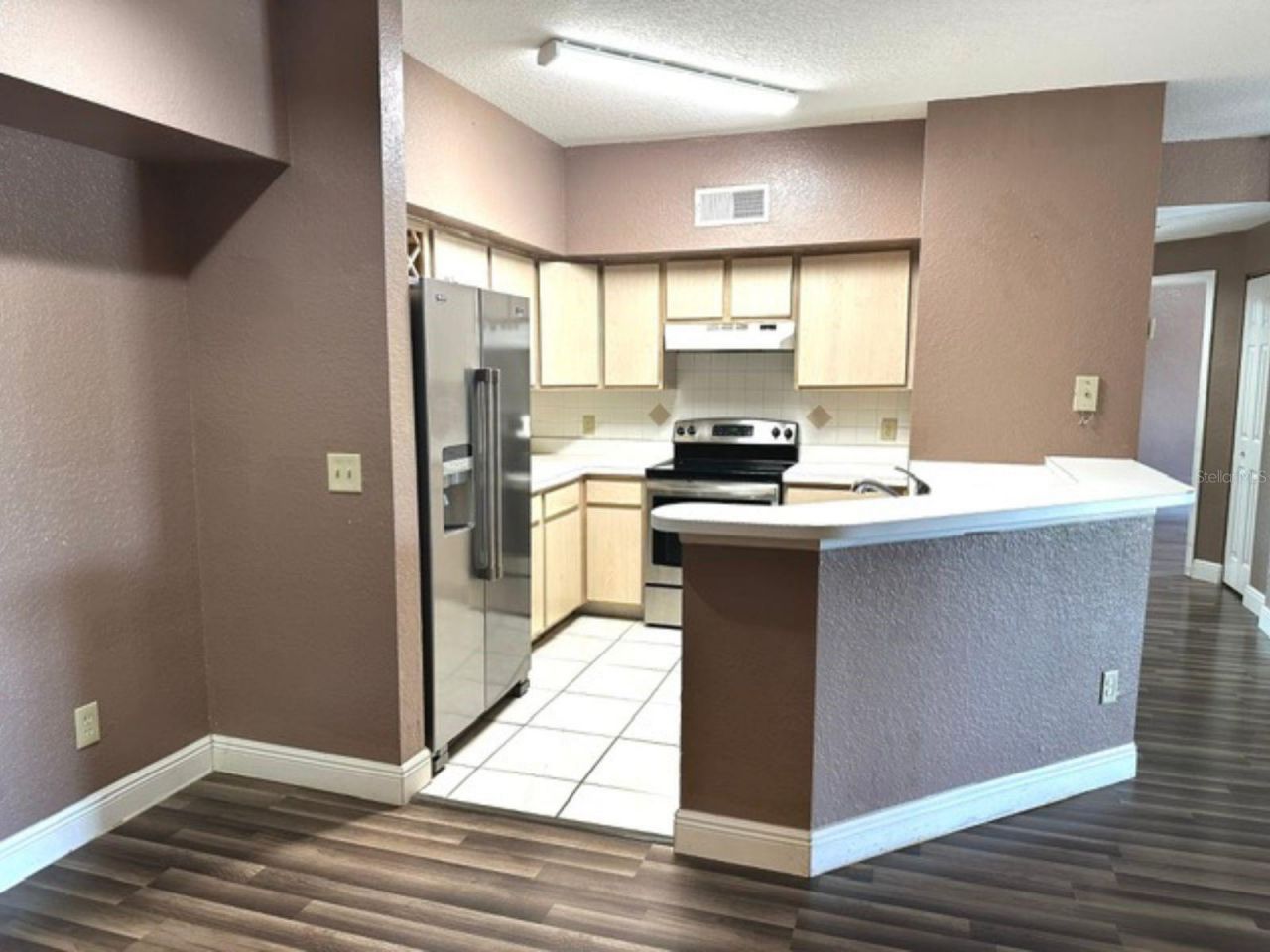 822 Camargo Way, Unit 204, Altamonte Springs, FL 32714 Photo