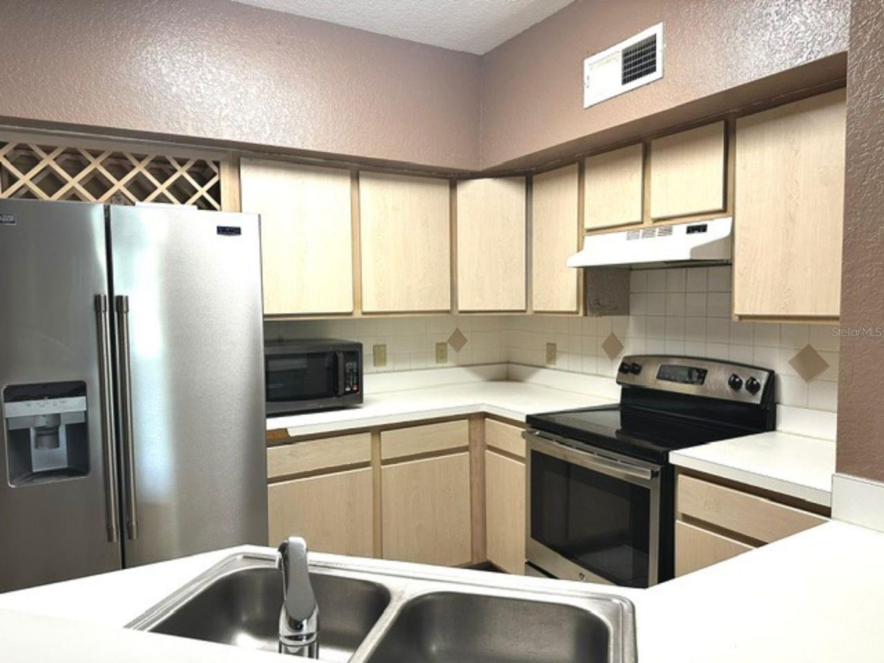 822 Camargo Way, Unit 204, Altamonte Springs, FL 32714 Photo