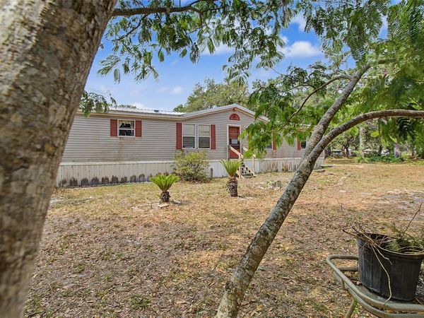 8186 E WINDSONG STREET, FLORAL CITY, FL 34436