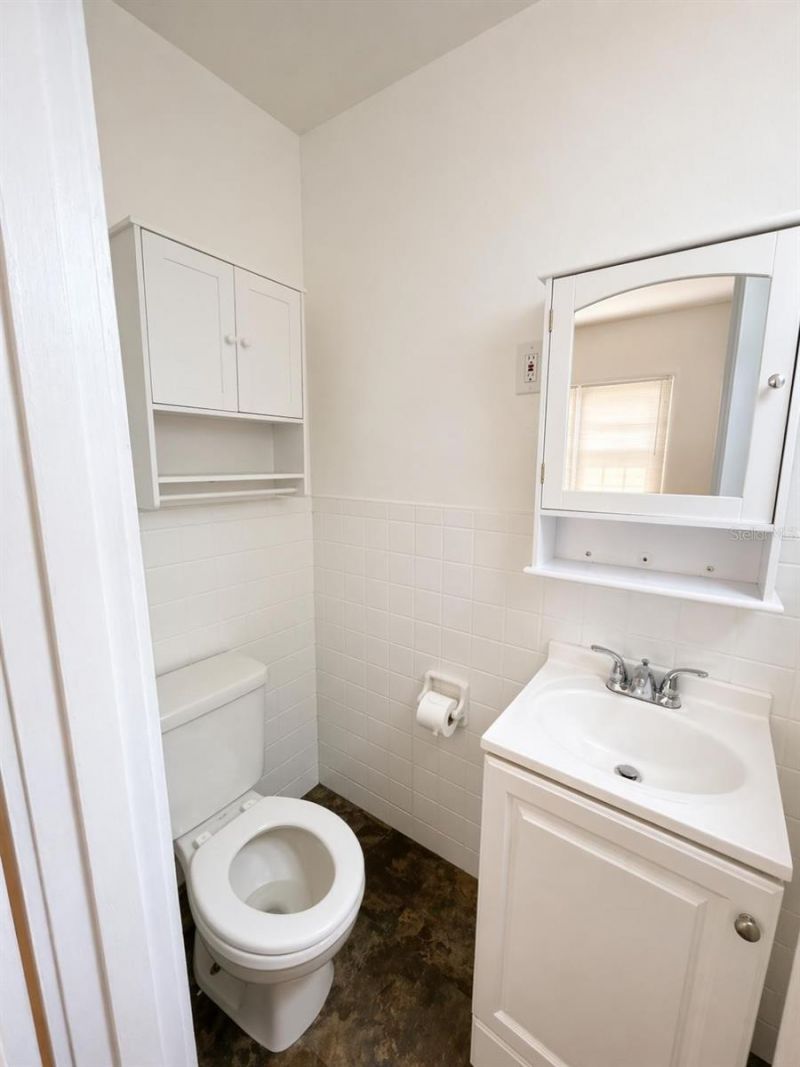 1225 11th Street N, Saint Petersburg, FL 33705 Photo