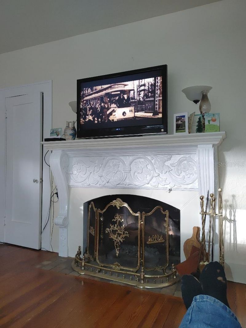 1225 11th Street N, Saint Petersburg, FL 33705 Photo