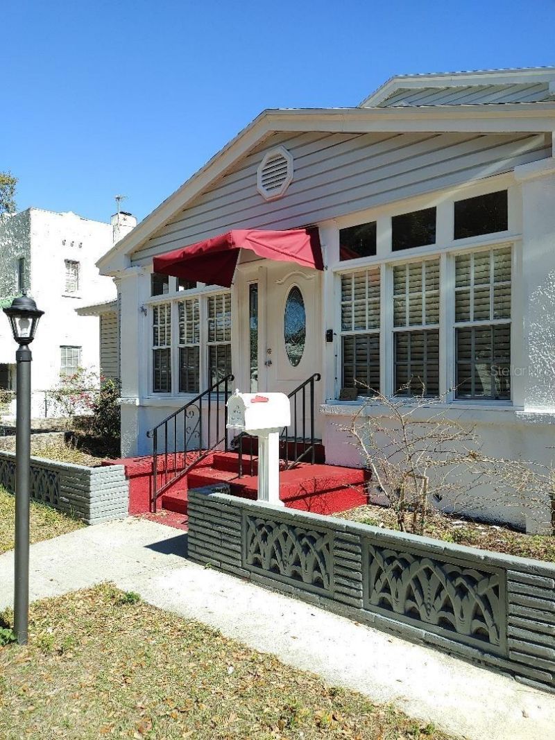1225 11th Street N, Saint Petersburg, FL 33705 Photo
