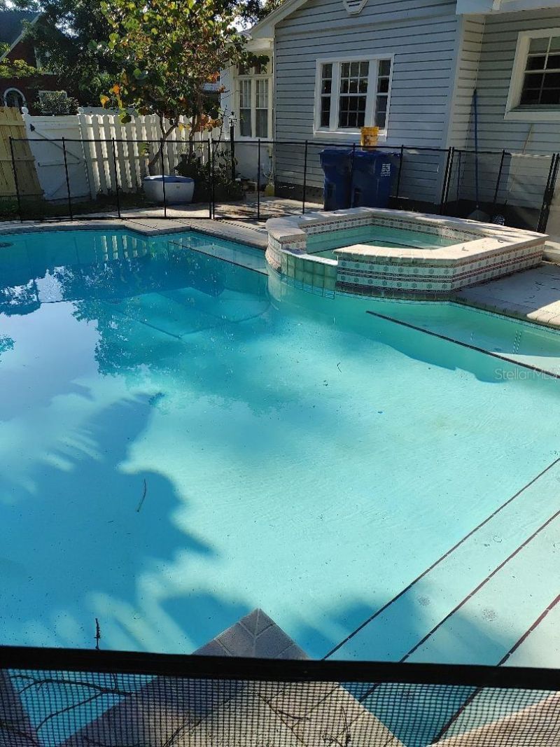 1225 11th Street N, Saint Petersburg, FL 33705 Photo