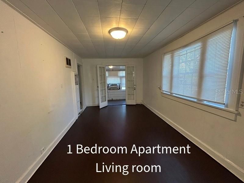 1225 11th Street N, Saint Petersburg, FL 33705 Photo