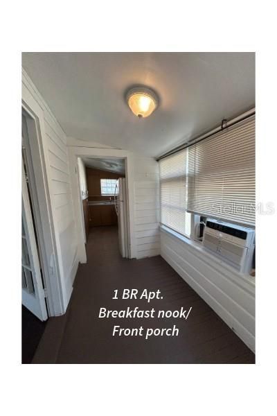 1225 11th Street N, Saint Petersburg, FL 33705 Photo
