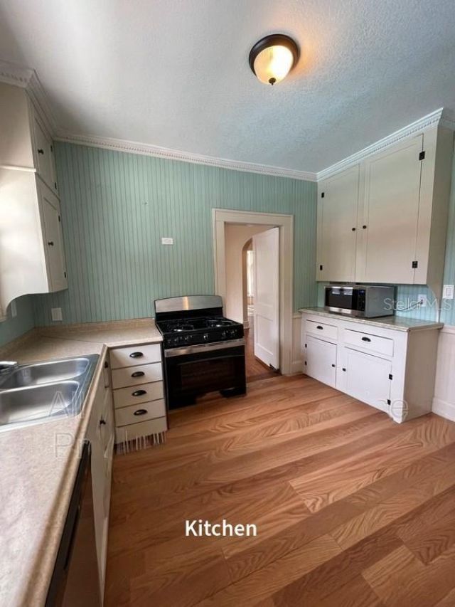 1225 11th Street N, Saint Petersburg, FL 33705 Photo