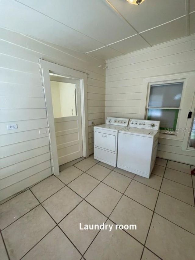 1225 11th Street N, Saint Petersburg, FL 33705 Photo