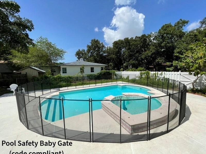 1225 11th Street N, Saint Petersburg, FL 33705 Photo