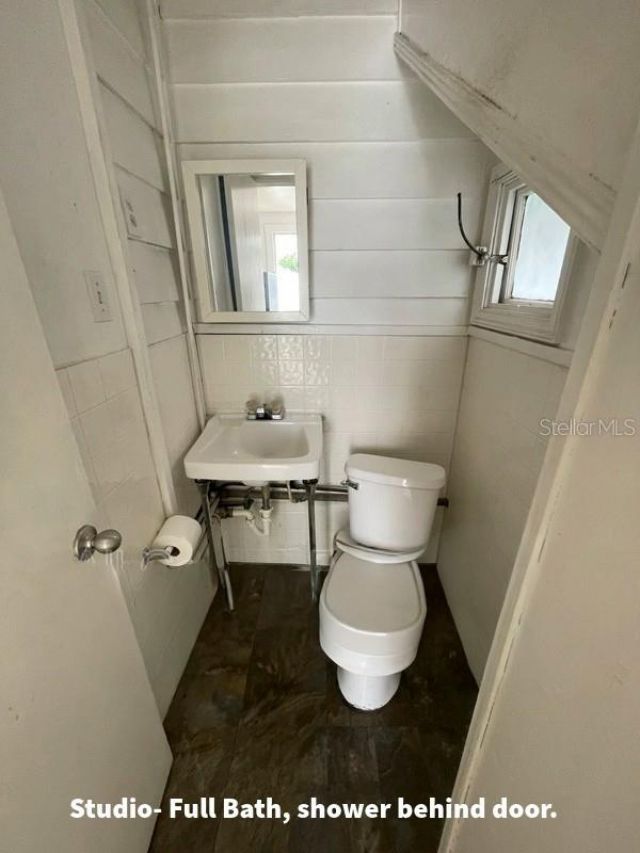 1225 11th Street N, Saint Petersburg, FL 33705 Photo