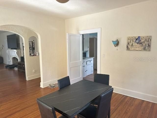 1225 11th Street N, Saint Petersburg, FL 33705 Photo