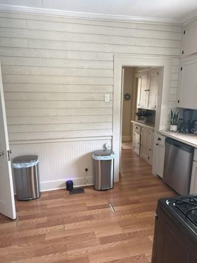 1225 11th Street N, Saint Petersburg, FL 33705 Photo