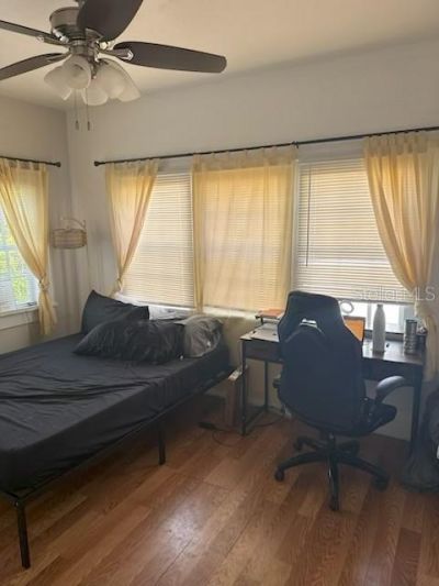 1225 11th Street N, Saint Petersburg, FL 33705 Photo