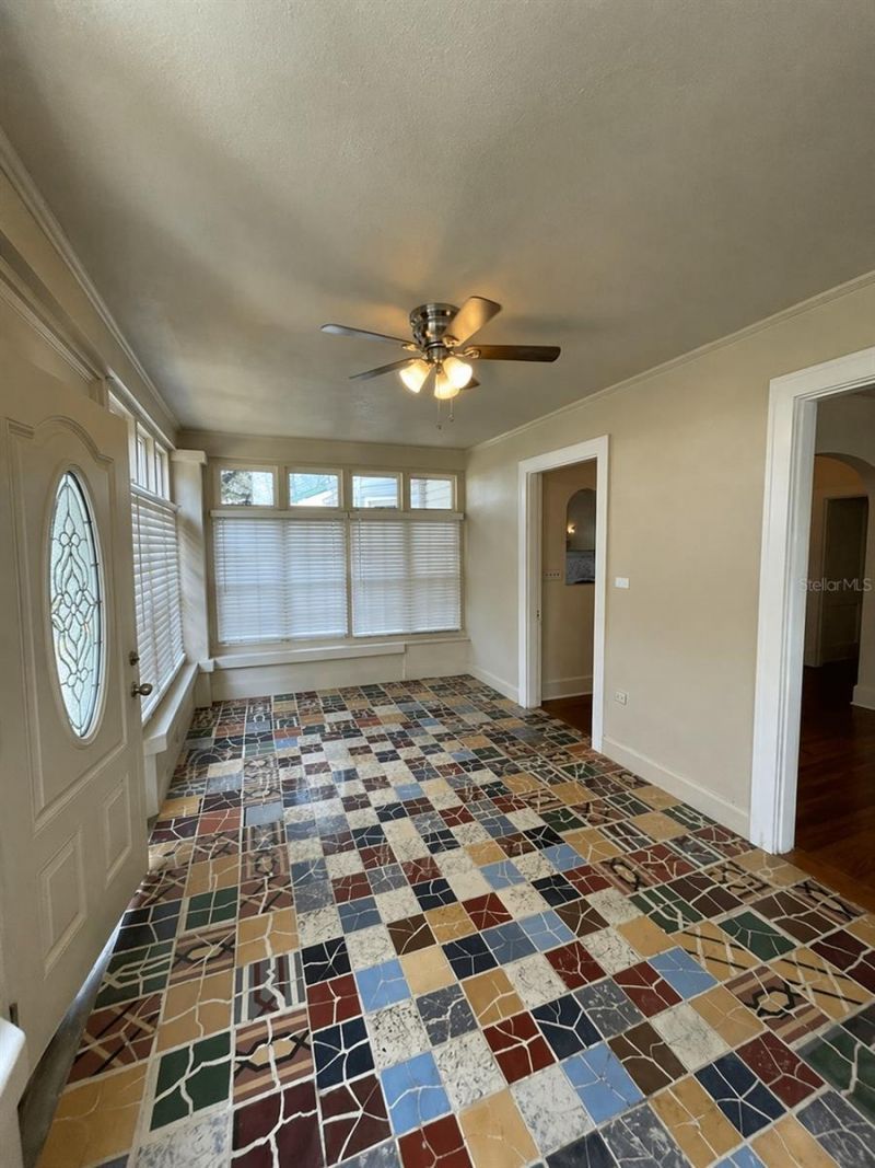1225 11th Street N, Saint Petersburg, FL 33705 Photo